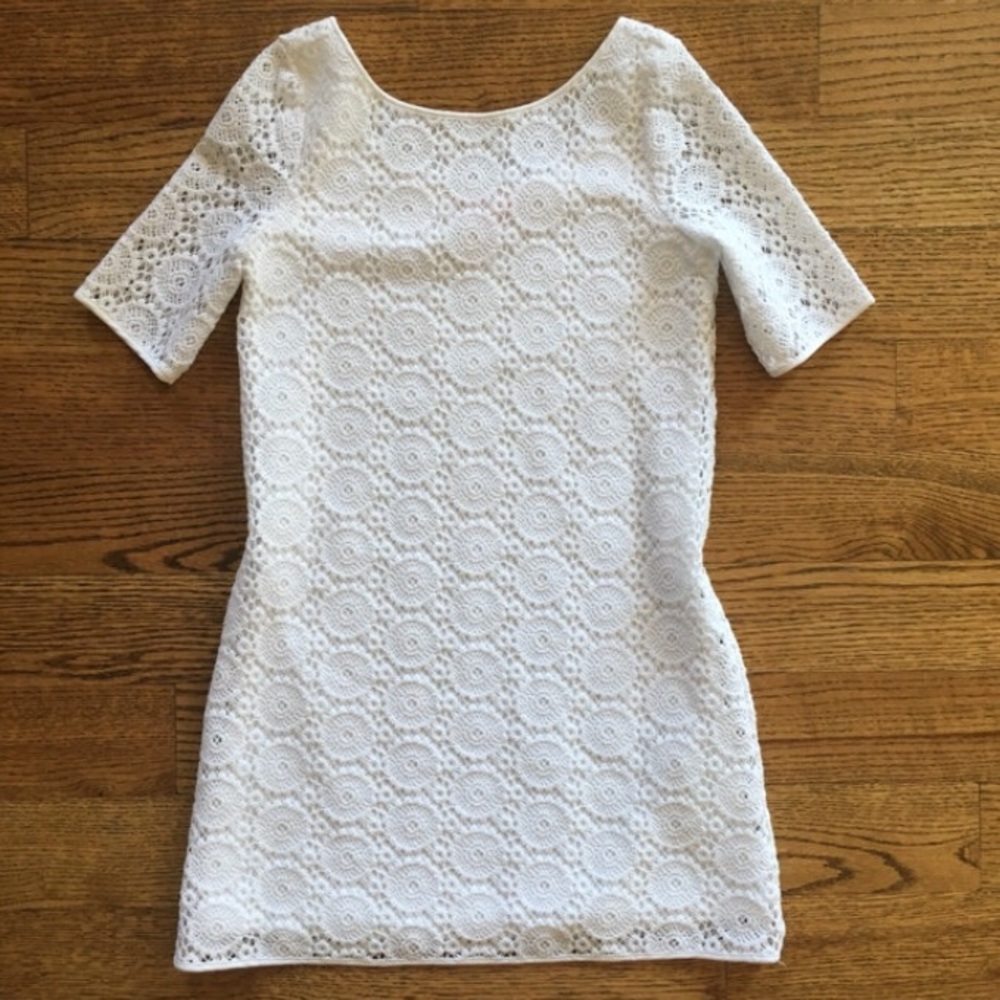 Girls Lilly Pulitzer Dress,Sz 8/10